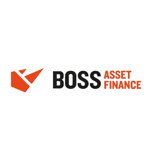 Boss Asset Finance Ltd Logo